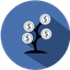 Cash Canopy Logo